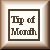 Tip of the Month