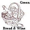 Bread & Wine